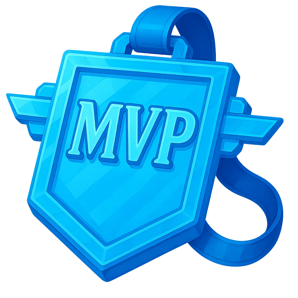 mvp