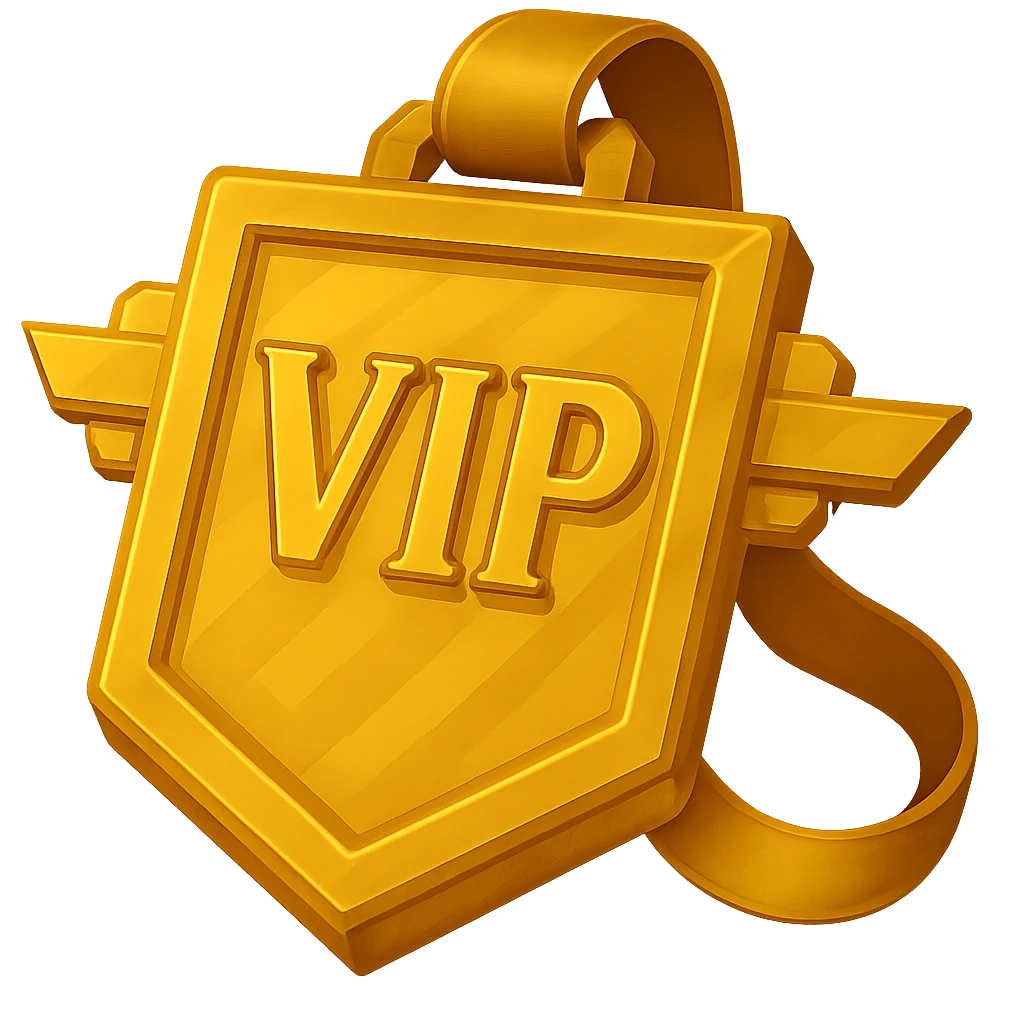 vip
