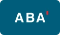 ABA Bank